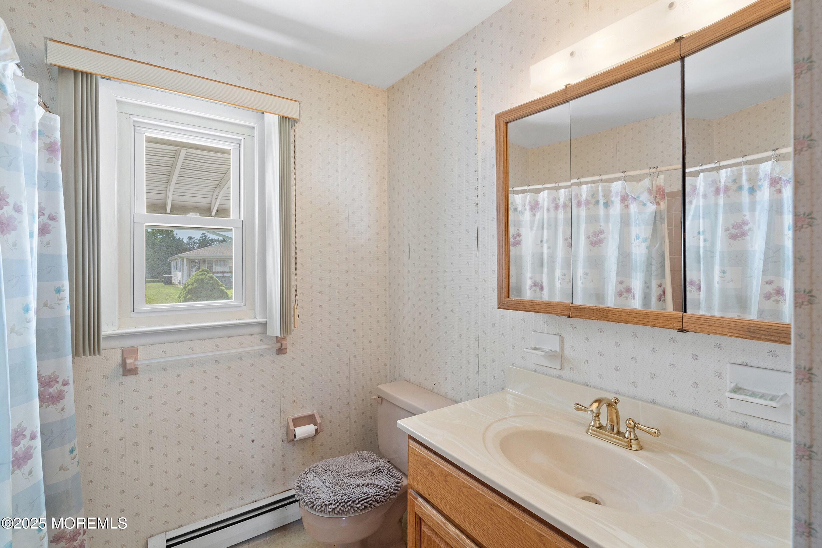 20 Marathon Street, Toms River, NJ, 08757 image 14