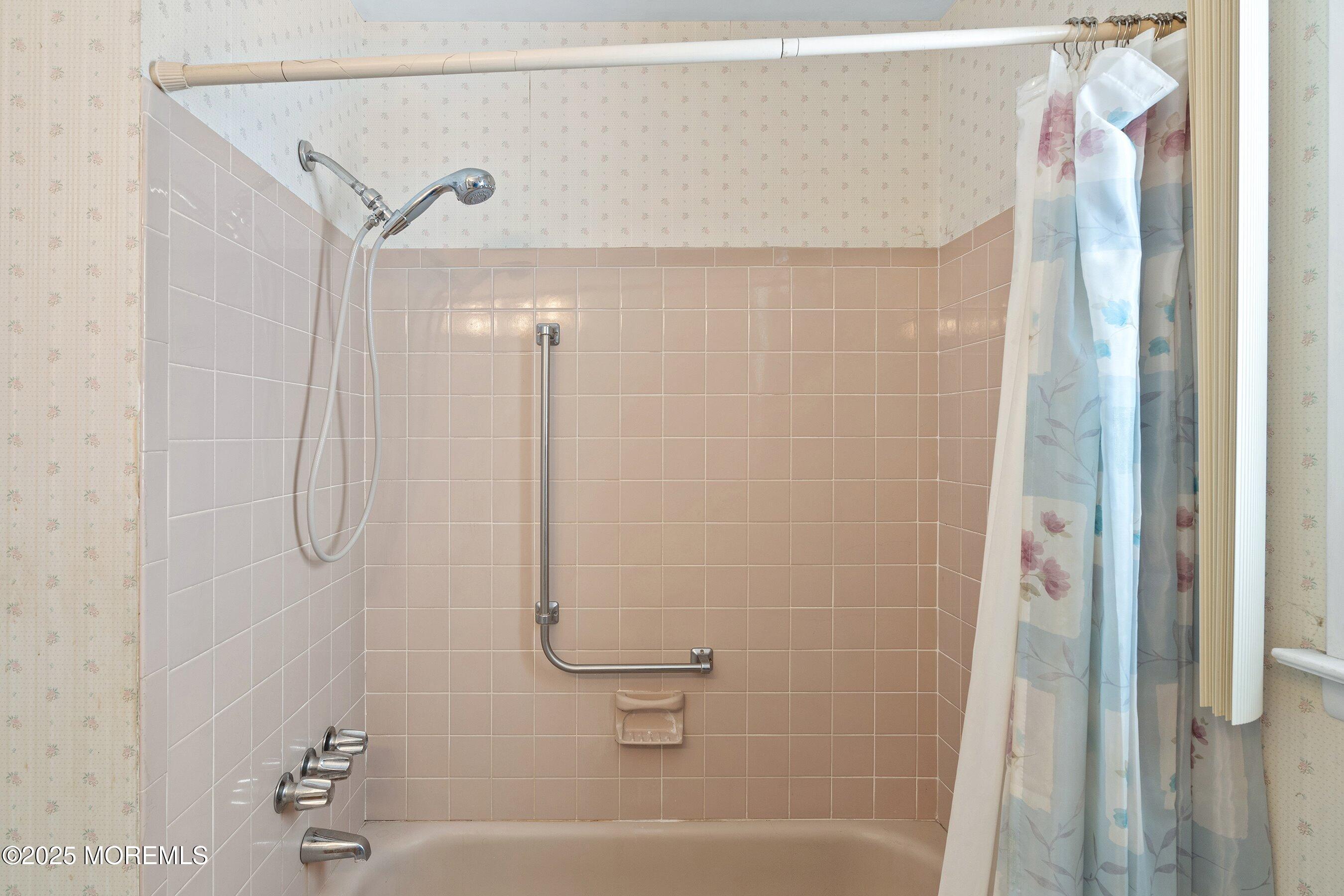 20 Marathon Street, Toms River, NJ, 08757 image 15