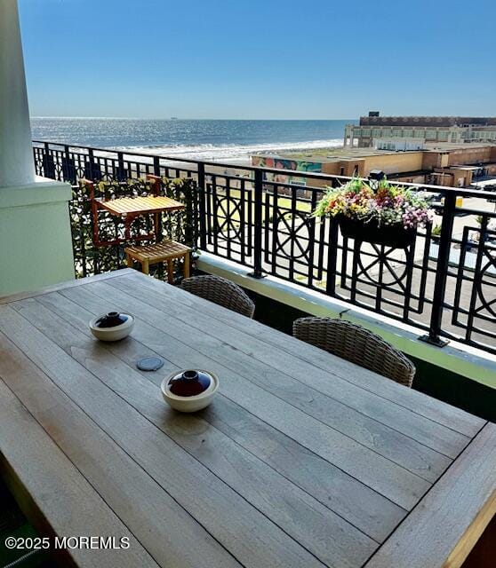 1501 Ocean Avenue 1403, Asbury Park, NJ, 07712 image 6