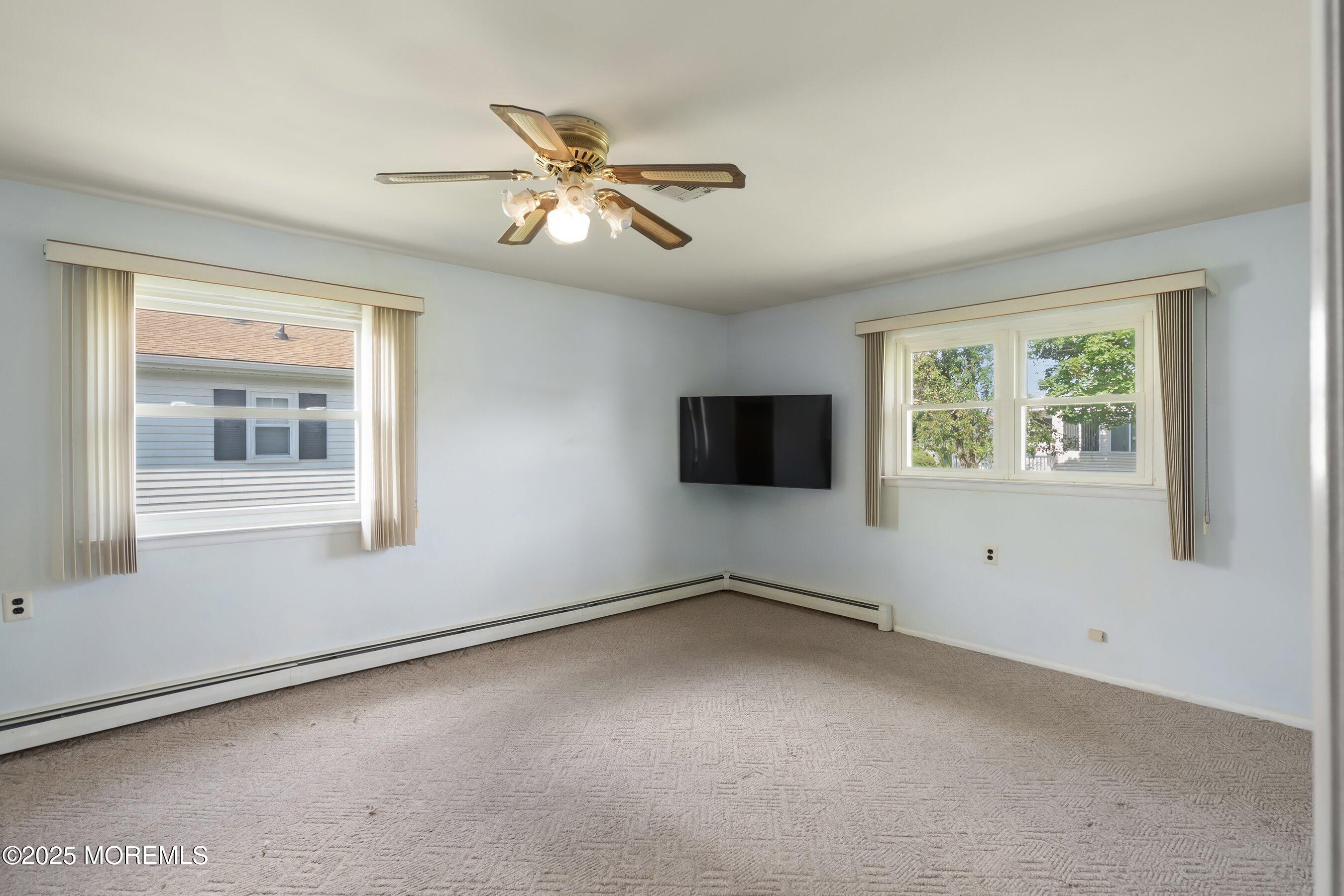 20 Marathon Street, Toms River, NJ, 08757 image 16