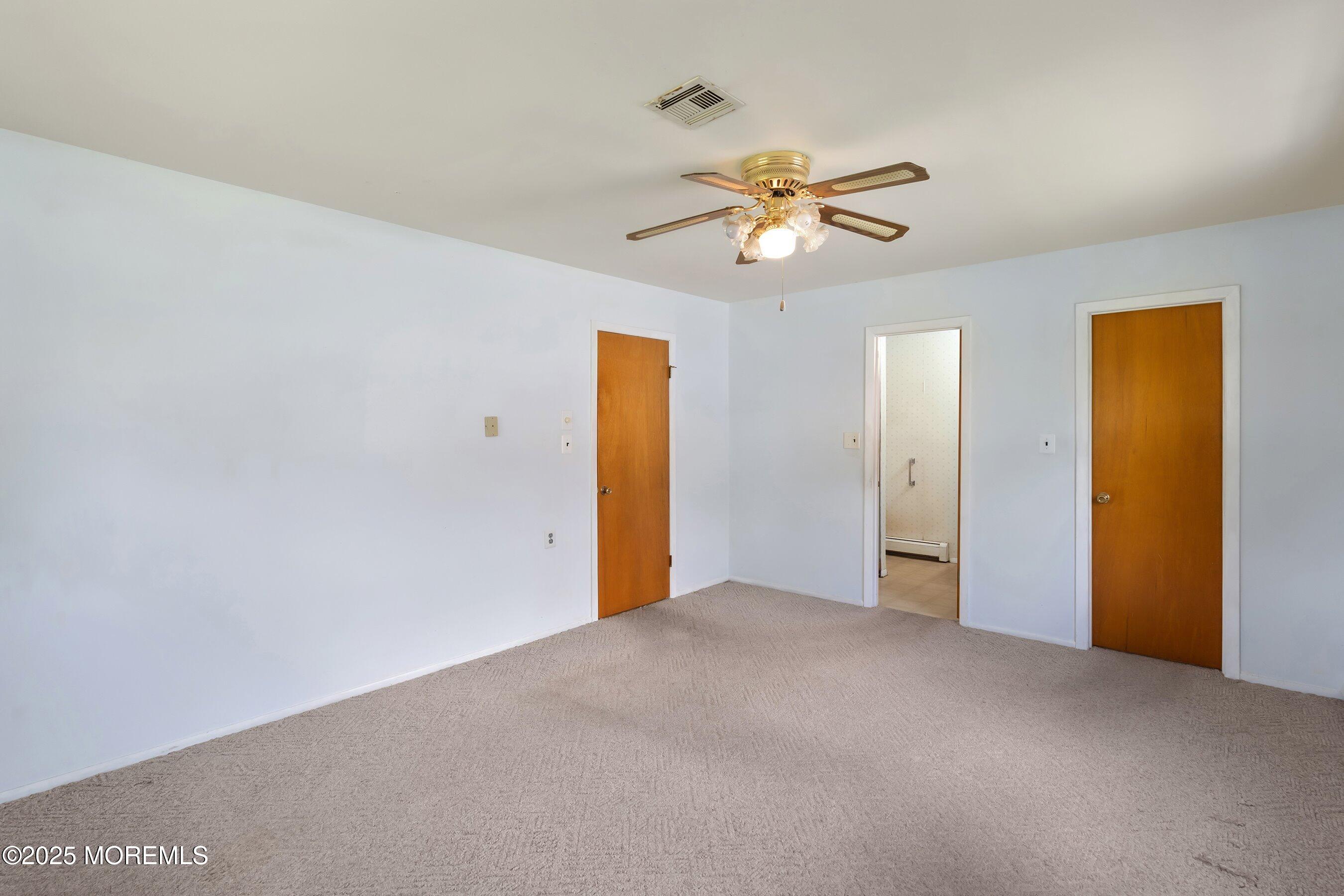 20 Marathon Street, Toms River, NJ, 08757 image 17