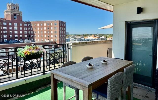 1501 Ocean Avenue 1403, Asbury Park, NJ, 07712 image 9