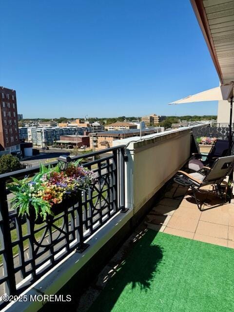 1501 Ocean Avenue 1403, Asbury Park, NJ, 07712 image 10