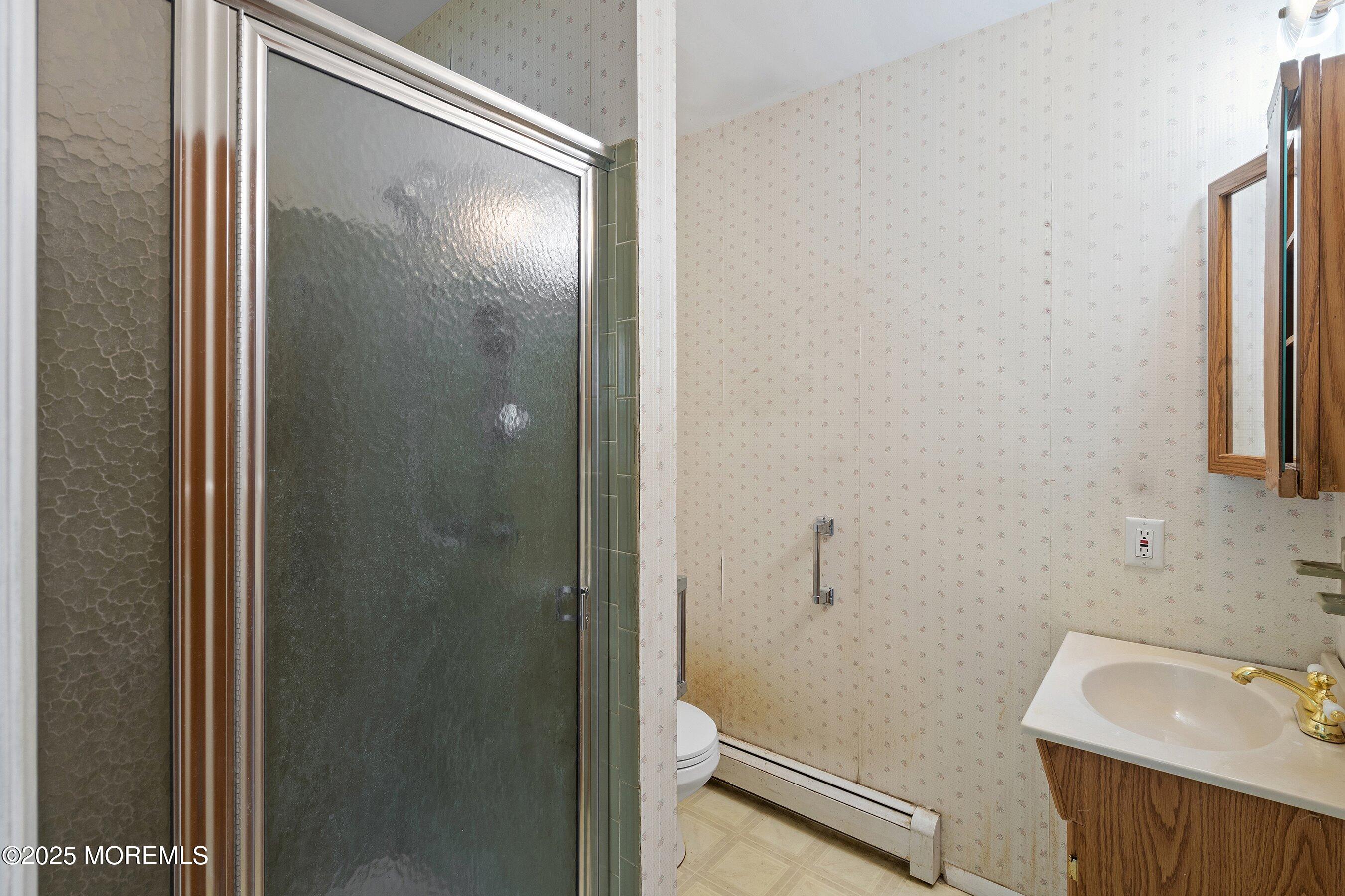 20 Marathon Street, Toms River, NJ, 08757 image 18