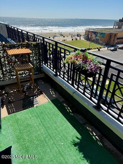 1501 Ocean Avenue 1403, Asbury Park, NJ, 07712 image 11
