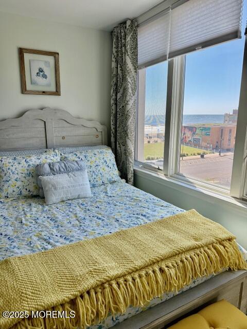 1501 Ocean Avenue 1403, Asbury Park, NJ, 07712 image 30