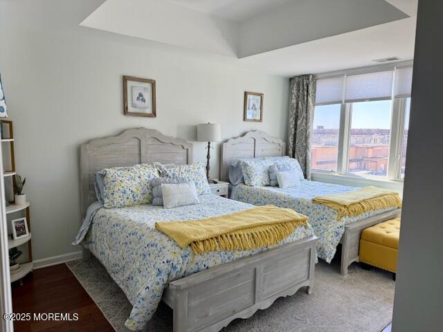 1501 Ocean Avenue 1403, Asbury Park, NJ, 07712 image 31