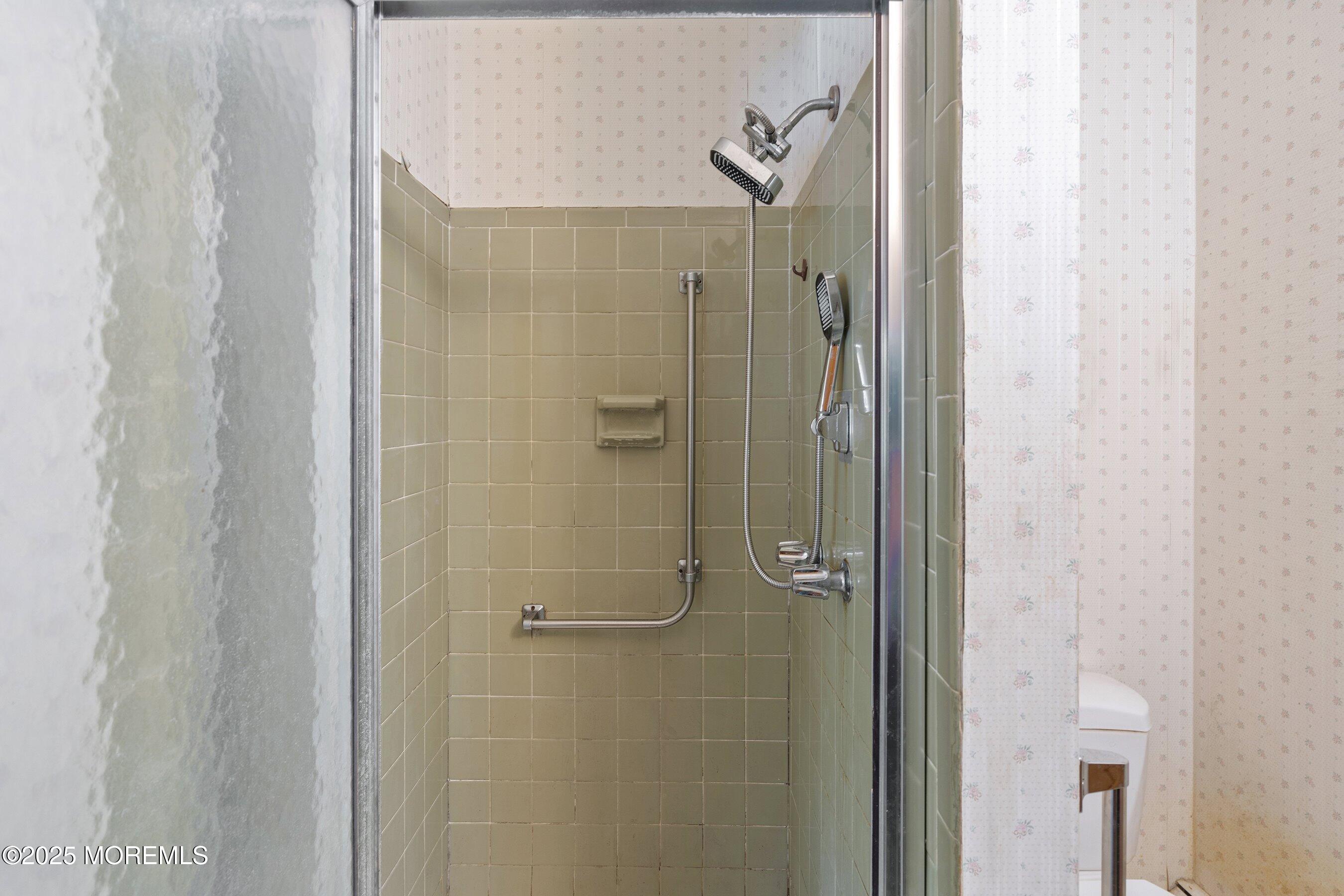 20 Marathon Street, Toms River, NJ, 08757 image 19