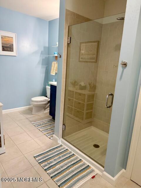 1501 Ocean Avenue 1403, Asbury Park, NJ, 07712 image 34