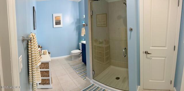 1501 Ocean Avenue 1403, Asbury Park, NJ, 07712 image 35