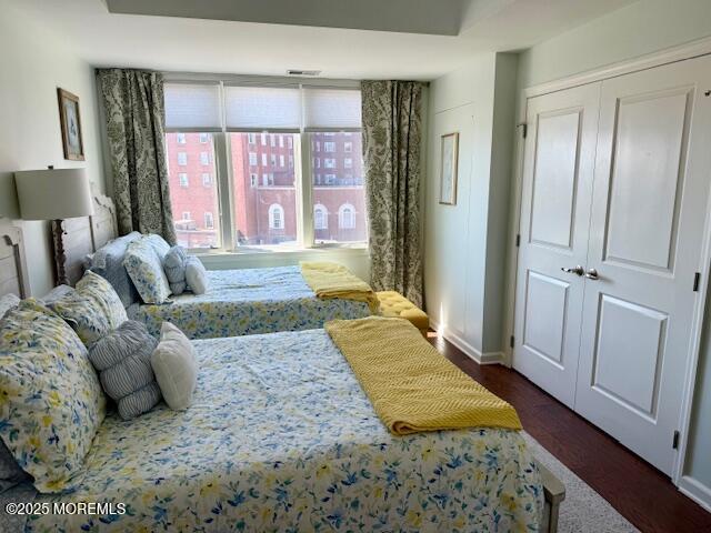 1501 Ocean Avenue 1403, Asbury Park, NJ, 07712 image 33