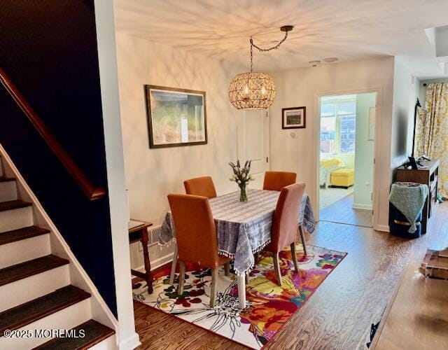 1501 Ocean Avenue 1403, Asbury Park, NJ, 07712 image 24