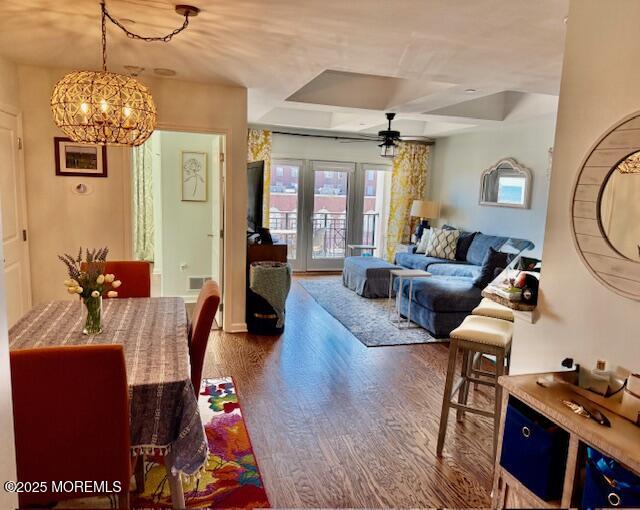 1501 Ocean Avenue 1403, Asbury Park, NJ, 07712 image 37