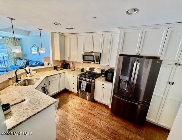 1501 Ocean Avenue 1403, Asbury Park, NJ, 07712 image 17