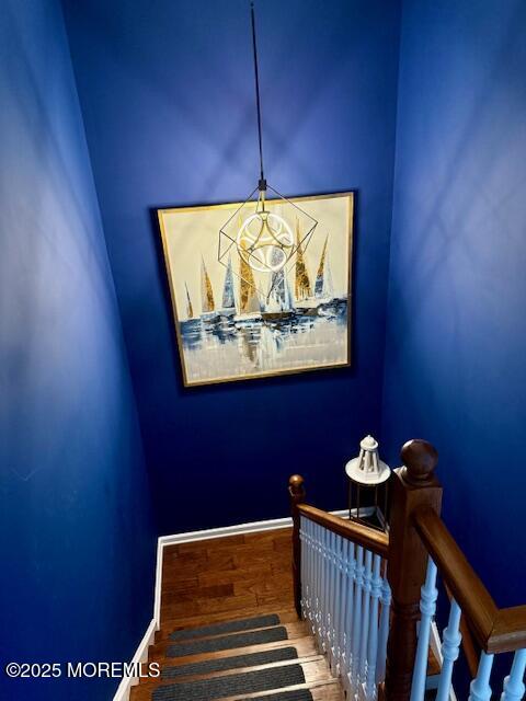 1501 Ocean Avenue 1403, Asbury Park, NJ, 07712 image 25