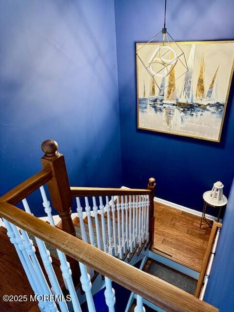 1501 Ocean Avenue 1403, Asbury Park, NJ, 07712 image 26