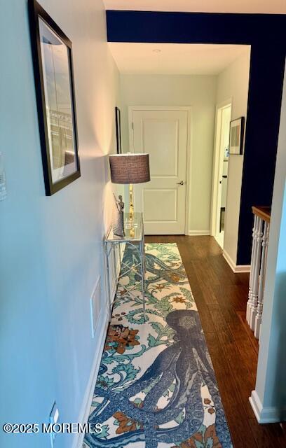 1501 Ocean Avenue 1403, Asbury Park, NJ, 07712 image 40