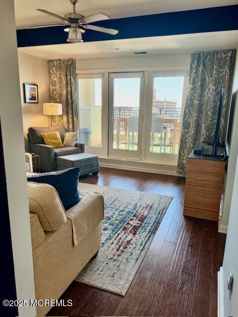 1501 Ocean Avenue 1403, Asbury Park, NJ, 07712 image 41