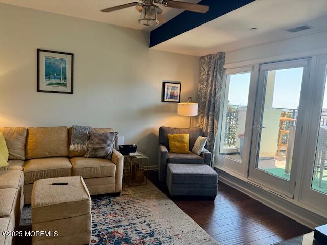 1501 Ocean Avenue 1403, Asbury Park, NJ, 07712 image 42