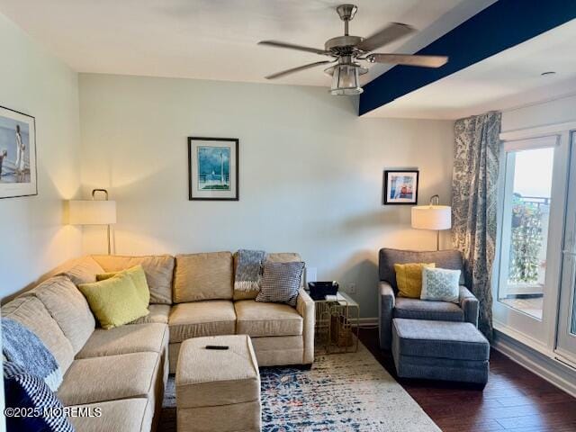 1501 Ocean Avenue 1403, Asbury Park, NJ, 07712 image 43