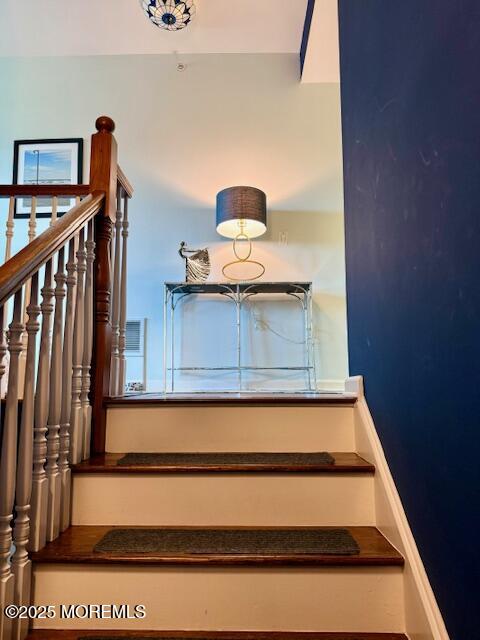 1501 Ocean Avenue 1403, Asbury Park, NJ, 07712 image 27