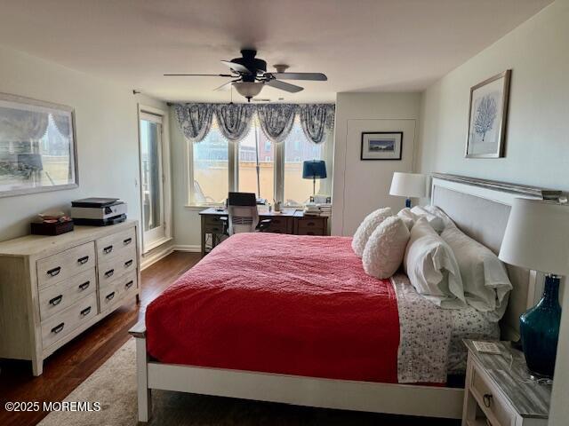 1501 Ocean Avenue 1403, Asbury Park, NJ, 07712 image 44