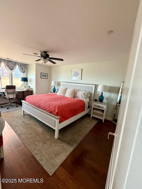 1501 Ocean Avenue 1403, Asbury Park, NJ, 07712 image 45