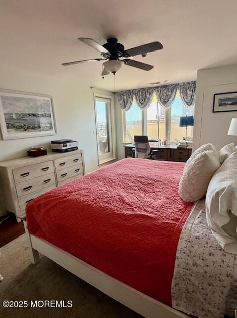 1501 Ocean Avenue 1403, Asbury Park, NJ, 07712 image 46