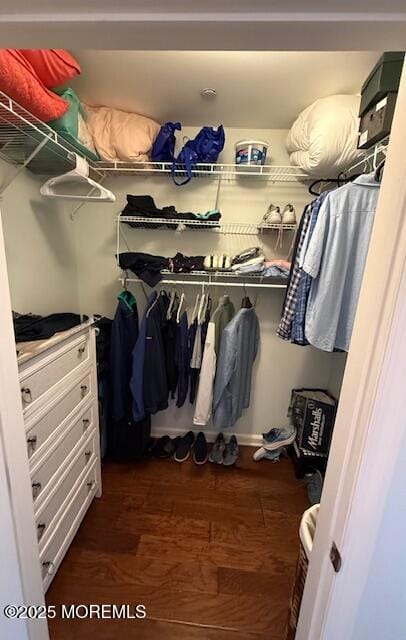 1501 Ocean Avenue 1403, Asbury Park, NJ, 07712 image 47