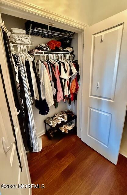 1501 Ocean Avenue 1403, Asbury Park, NJ, 07712 image 48
