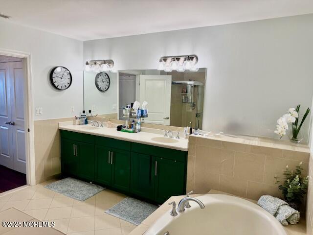 1501 Ocean Avenue 1403, Asbury Park, NJ, 07712 image 49