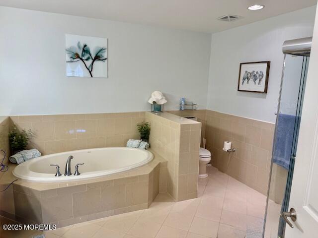 1501 Ocean Avenue 1403, Asbury Park, NJ, 07712 image 50