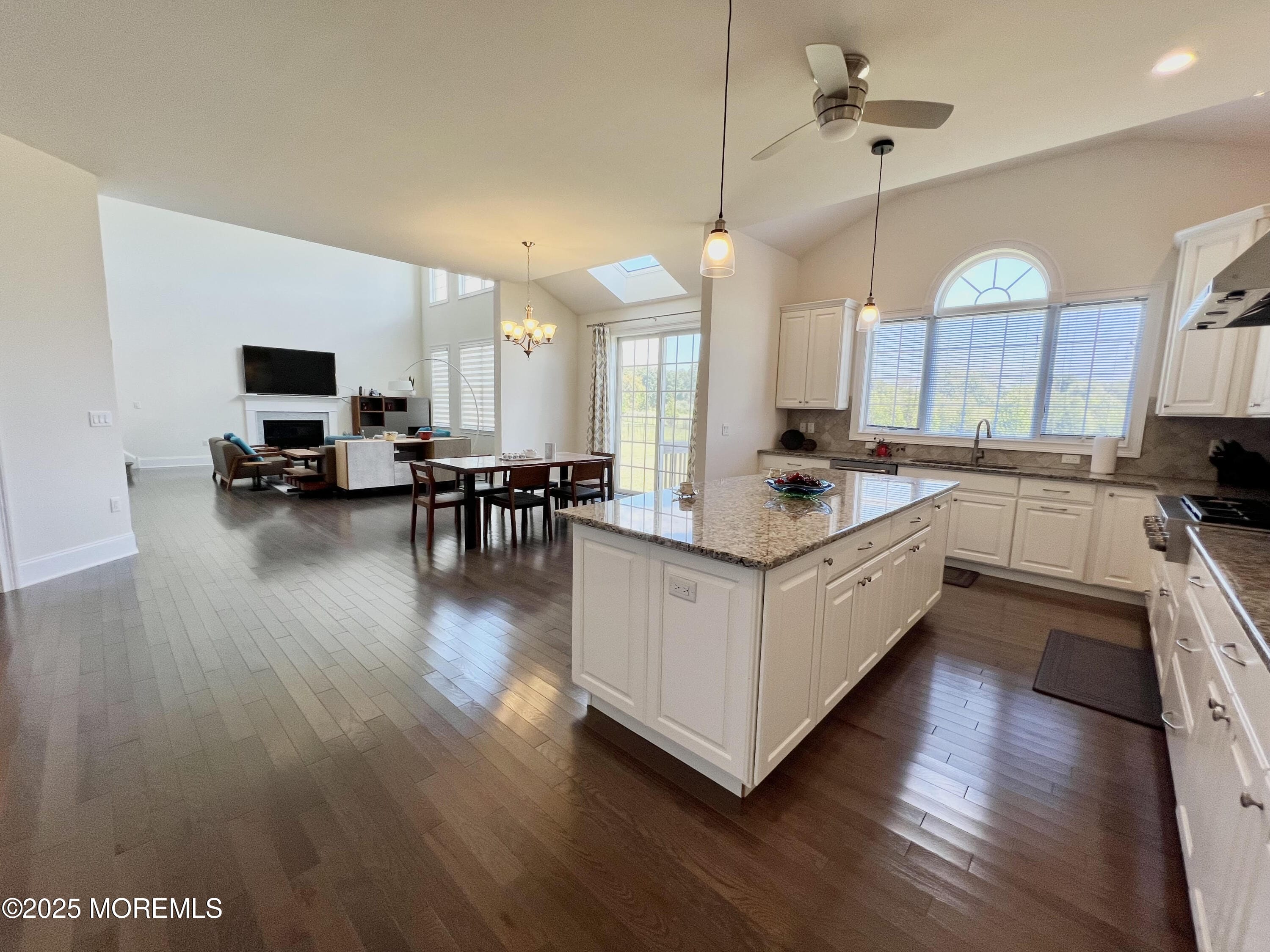16 Exeter Way, Holmdel, NJ, 07733 image 14