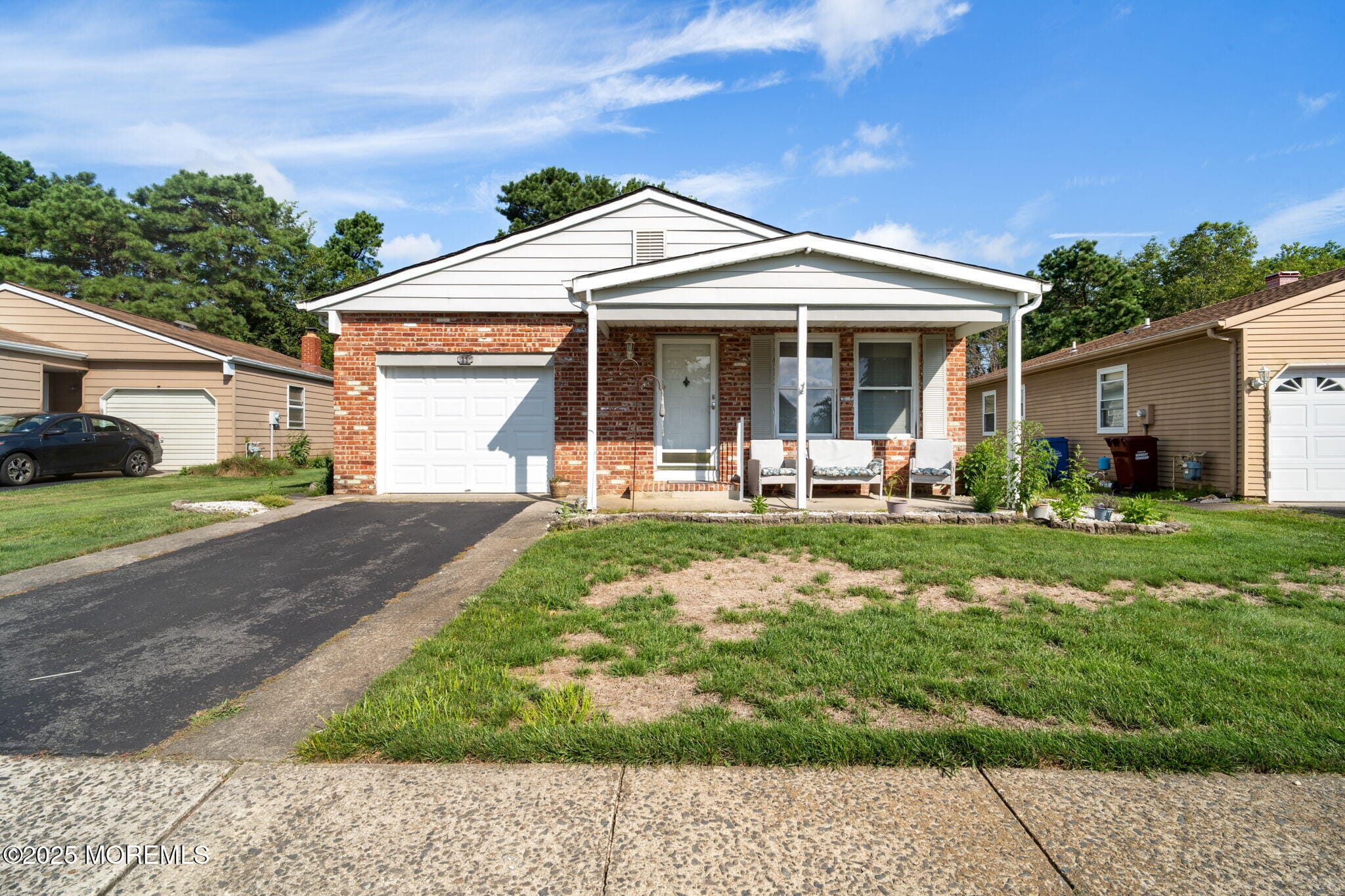 11 Selkirk Avenue Image 1
