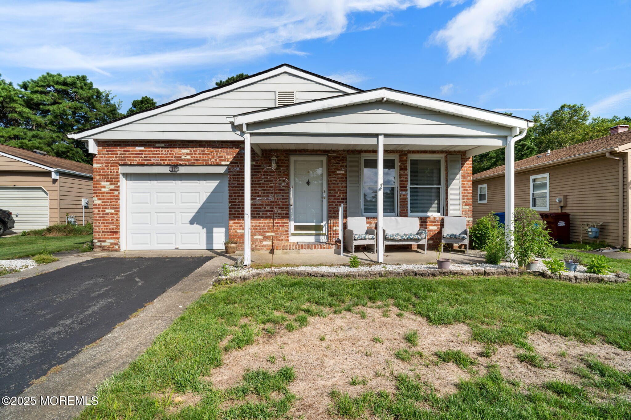 11 Selkirk Avenue Image 3