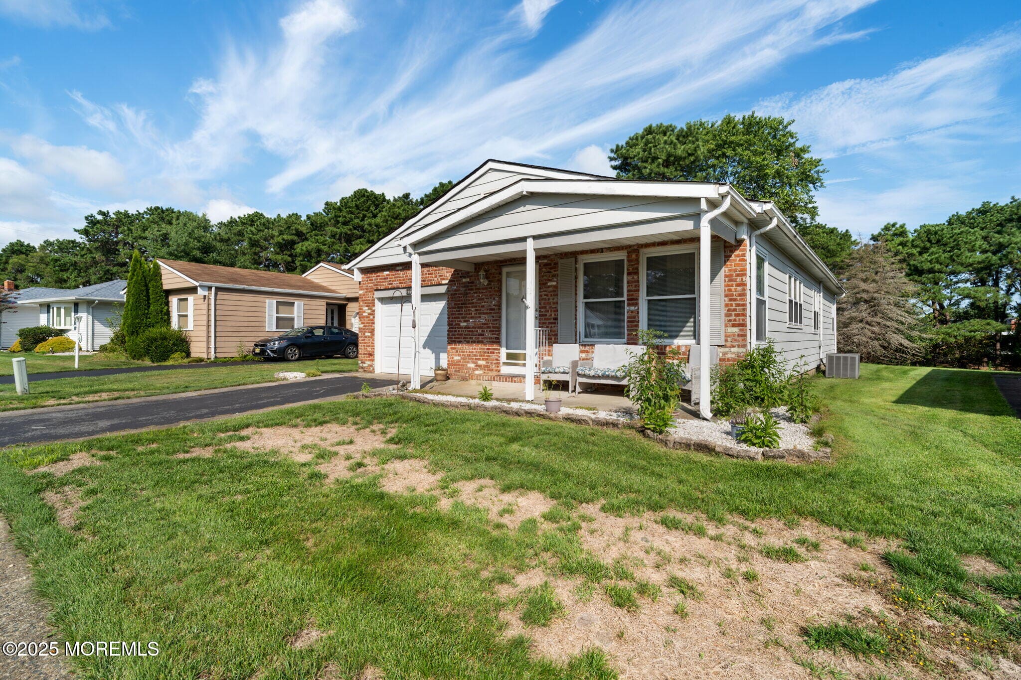 11 Selkirk Avenue Image 4