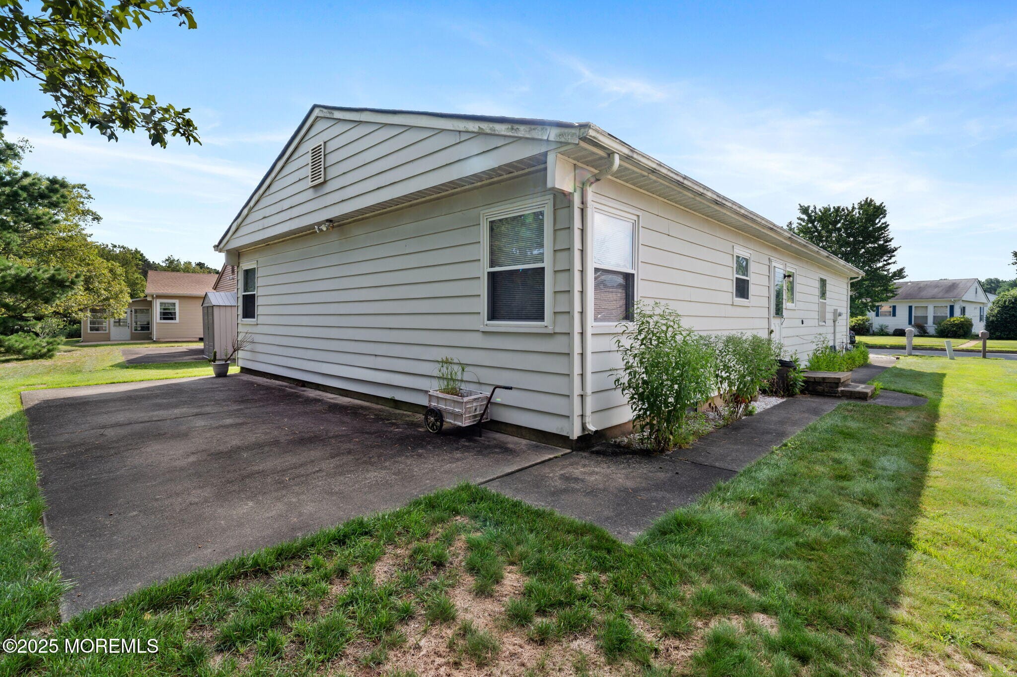11 Selkirk Avenue, Toms River, NJ, 08757 image 6