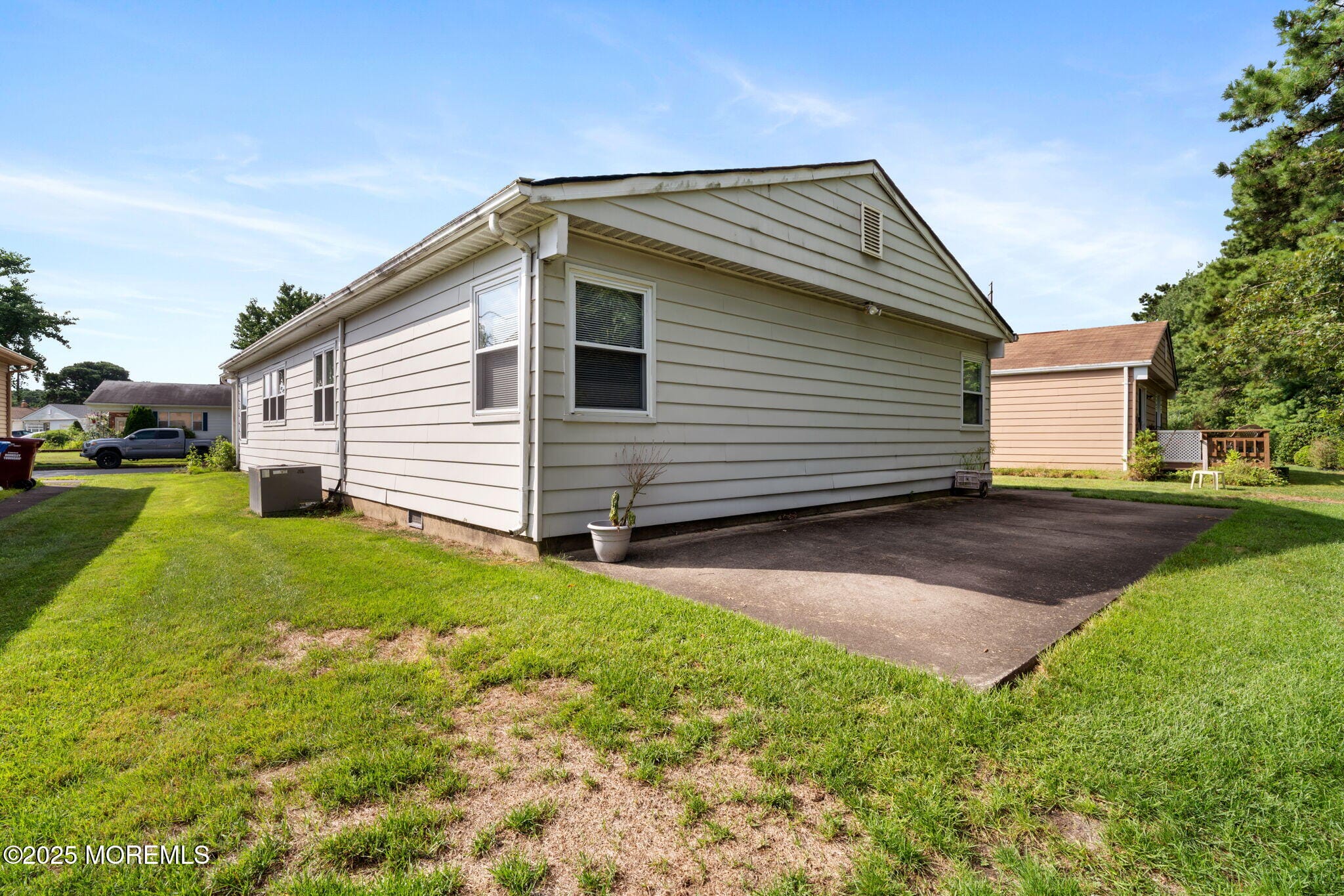 11 Selkirk Avenue, Toms River, NJ, 08757 image 8