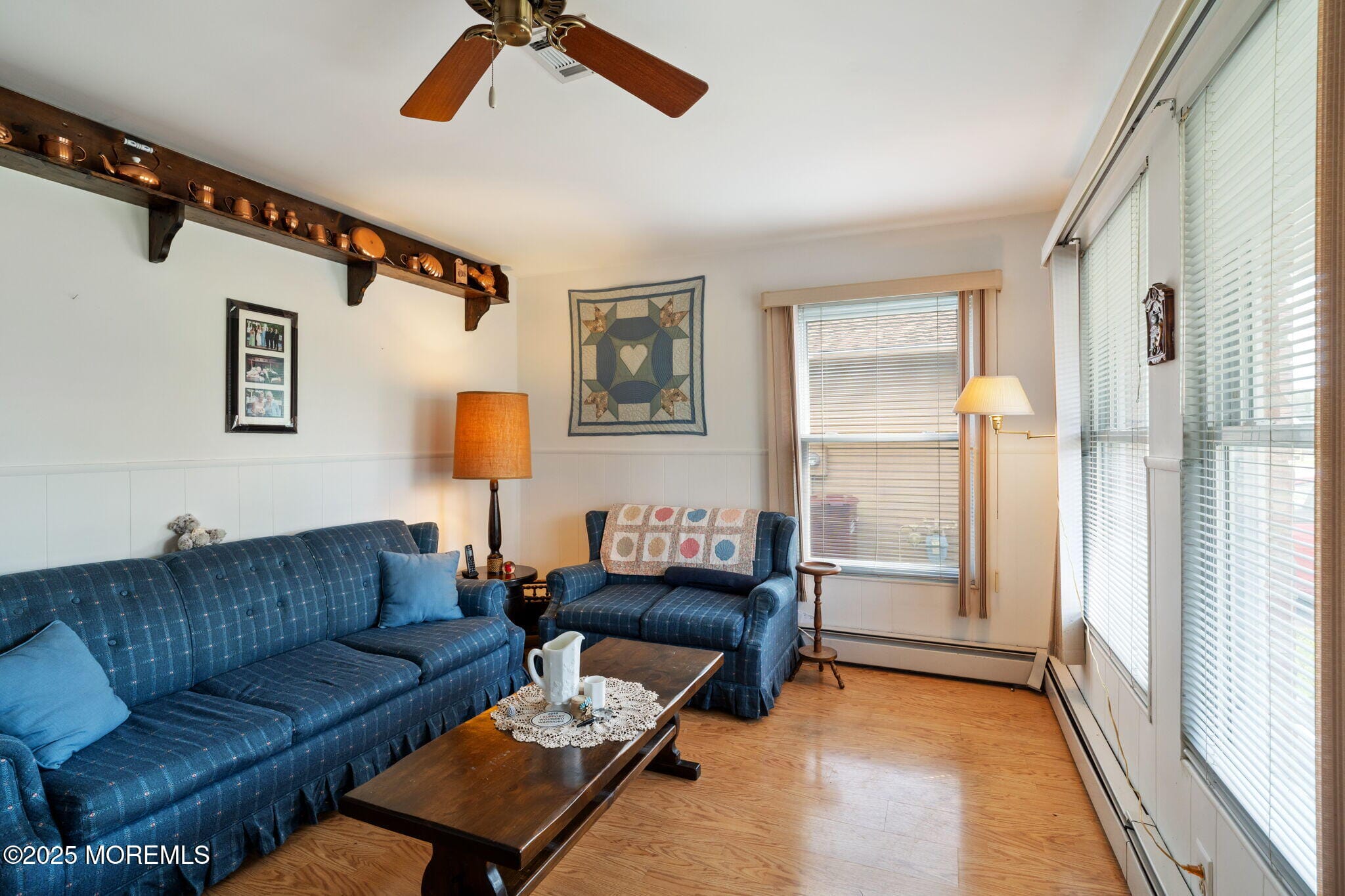 11 Selkirk Avenue, Toms River, NJ, 08757 image 9