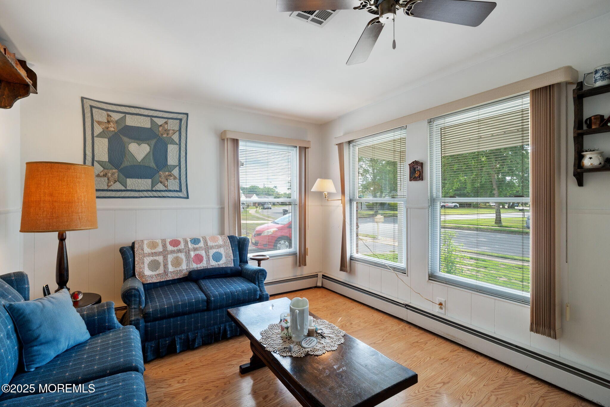 11 Selkirk Avenue, Toms River, NJ, 08757 image 10