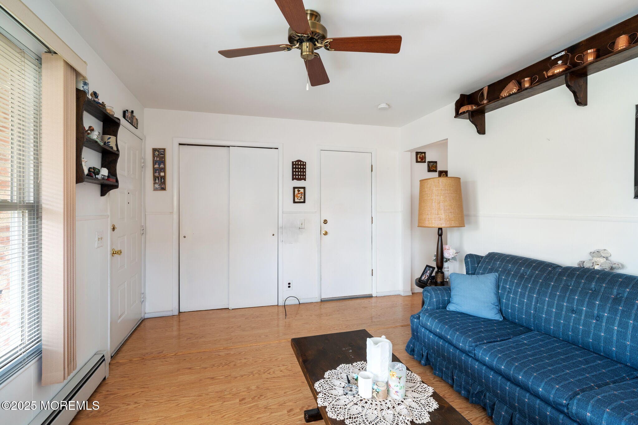 11 Selkirk Avenue, Toms River, NJ, 08757 image 11