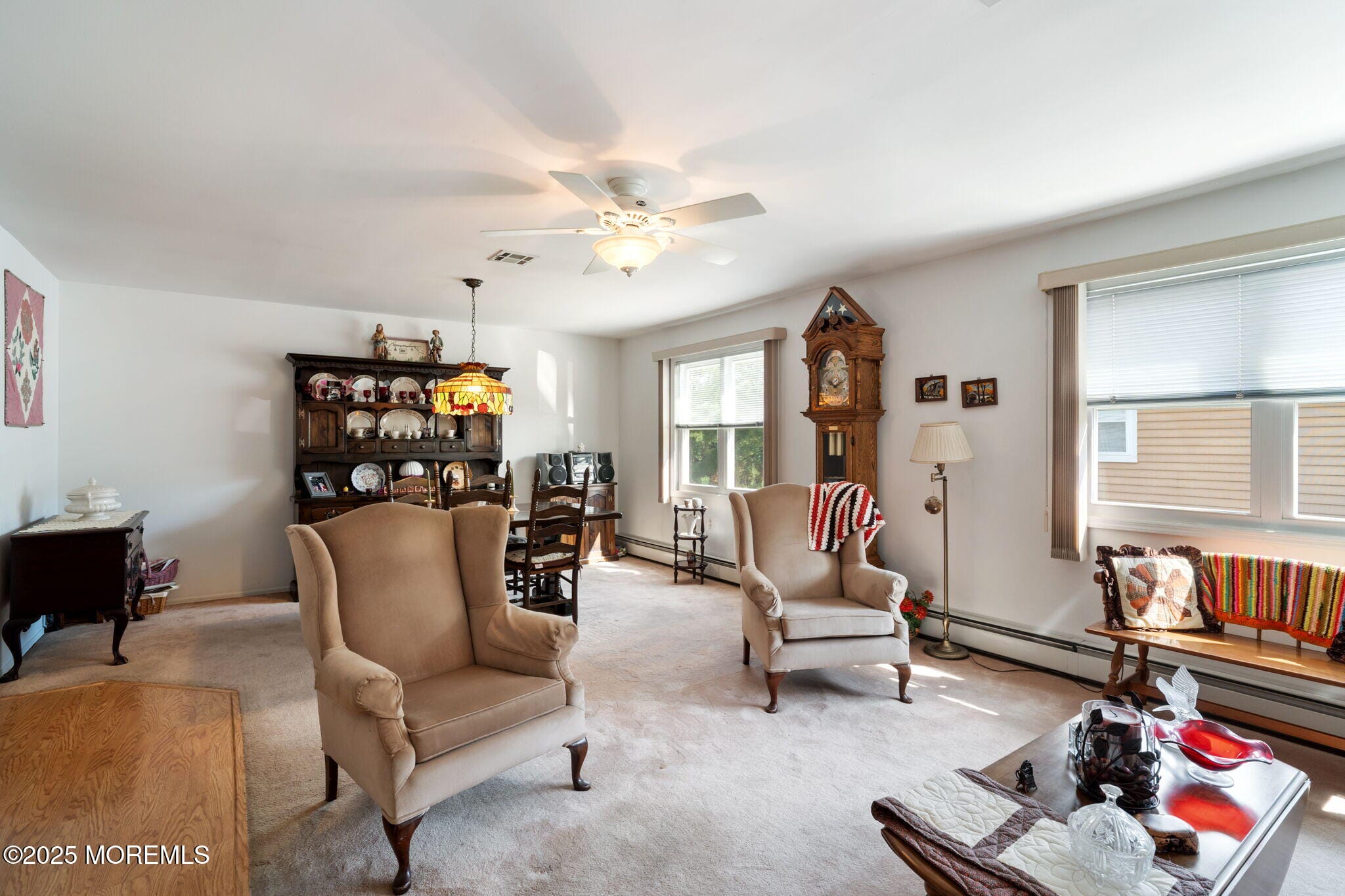 11 Selkirk Avenue, Toms River, NJ, 08757 image 12