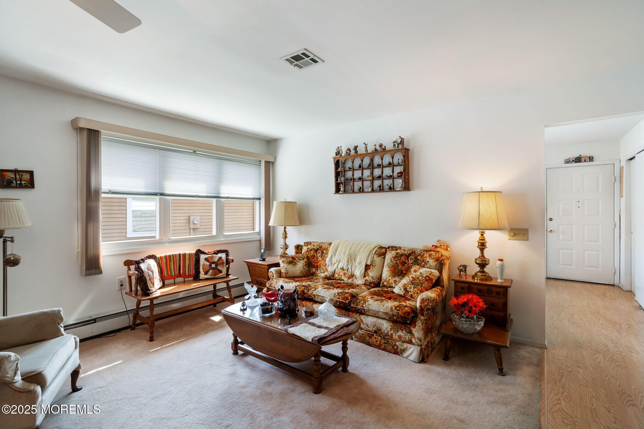 11 Selkirk Avenue, Toms River, NJ, 08757 image 13