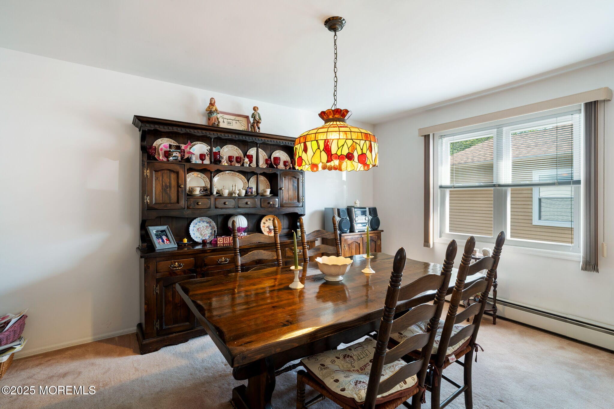 11 Selkirk Avenue, Toms River, NJ, 08757 image 14