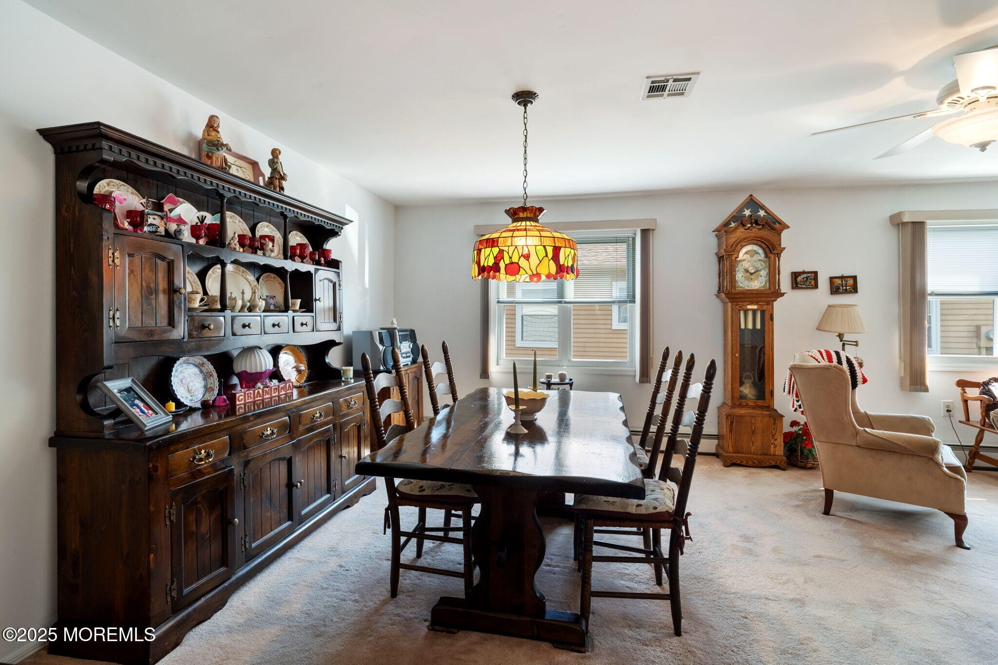 11 Selkirk Avenue, Toms River, NJ, 08757 image 15