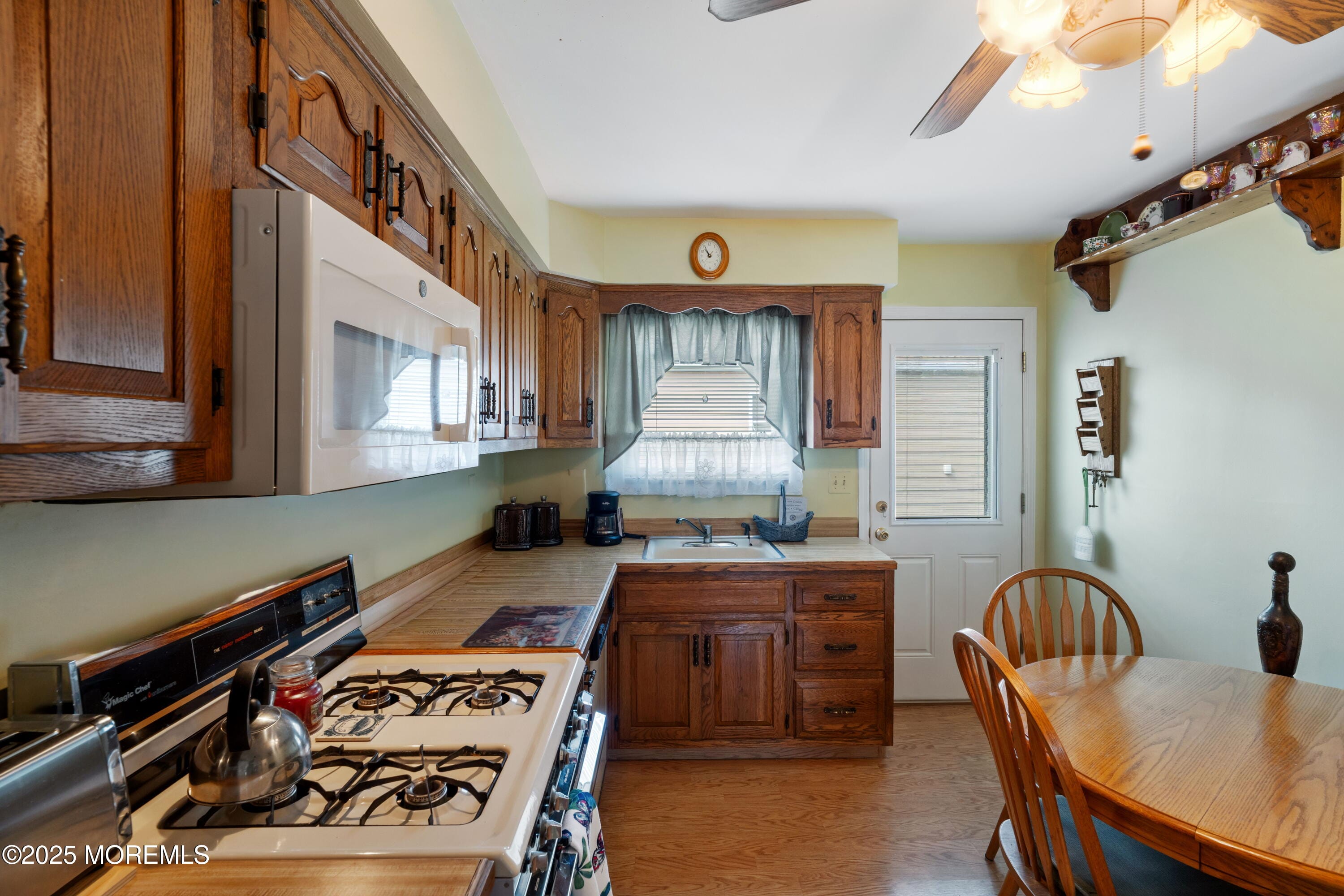11 Selkirk Avenue, Toms River, NJ, 08757 image 18