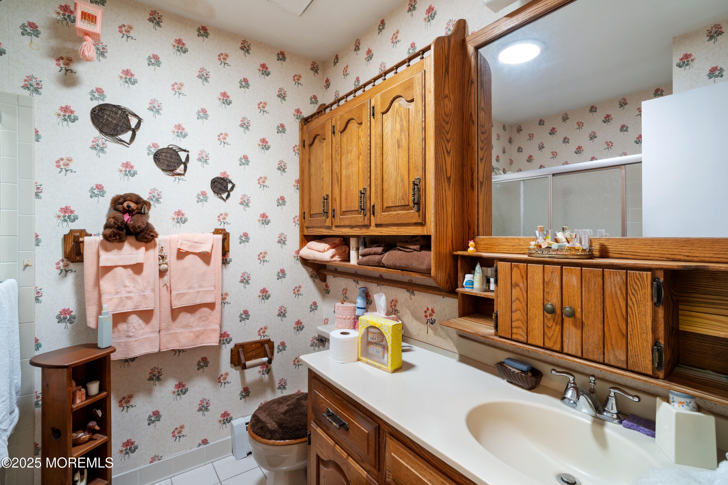 11 Selkirk Avenue, Toms River, NJ, 08757 image 19