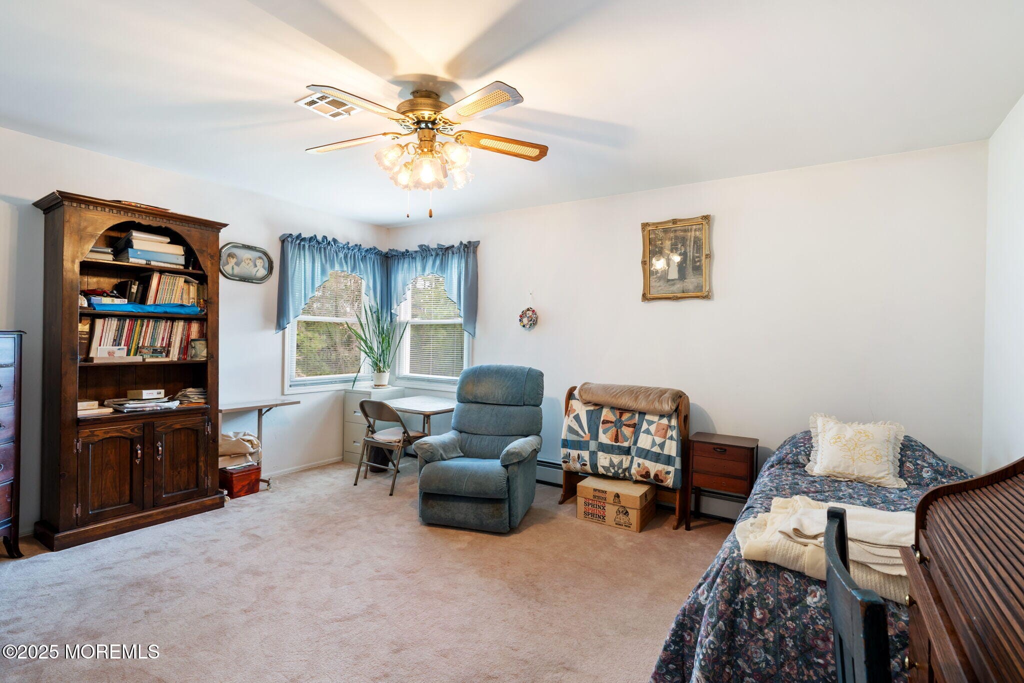 11 Selkirk Avenue, Toms River, NJ, 08757 image 20