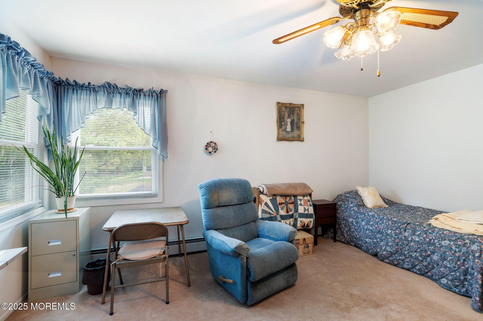 11 Selkirk Avenue, Toms River, NJ, 08757 image 21