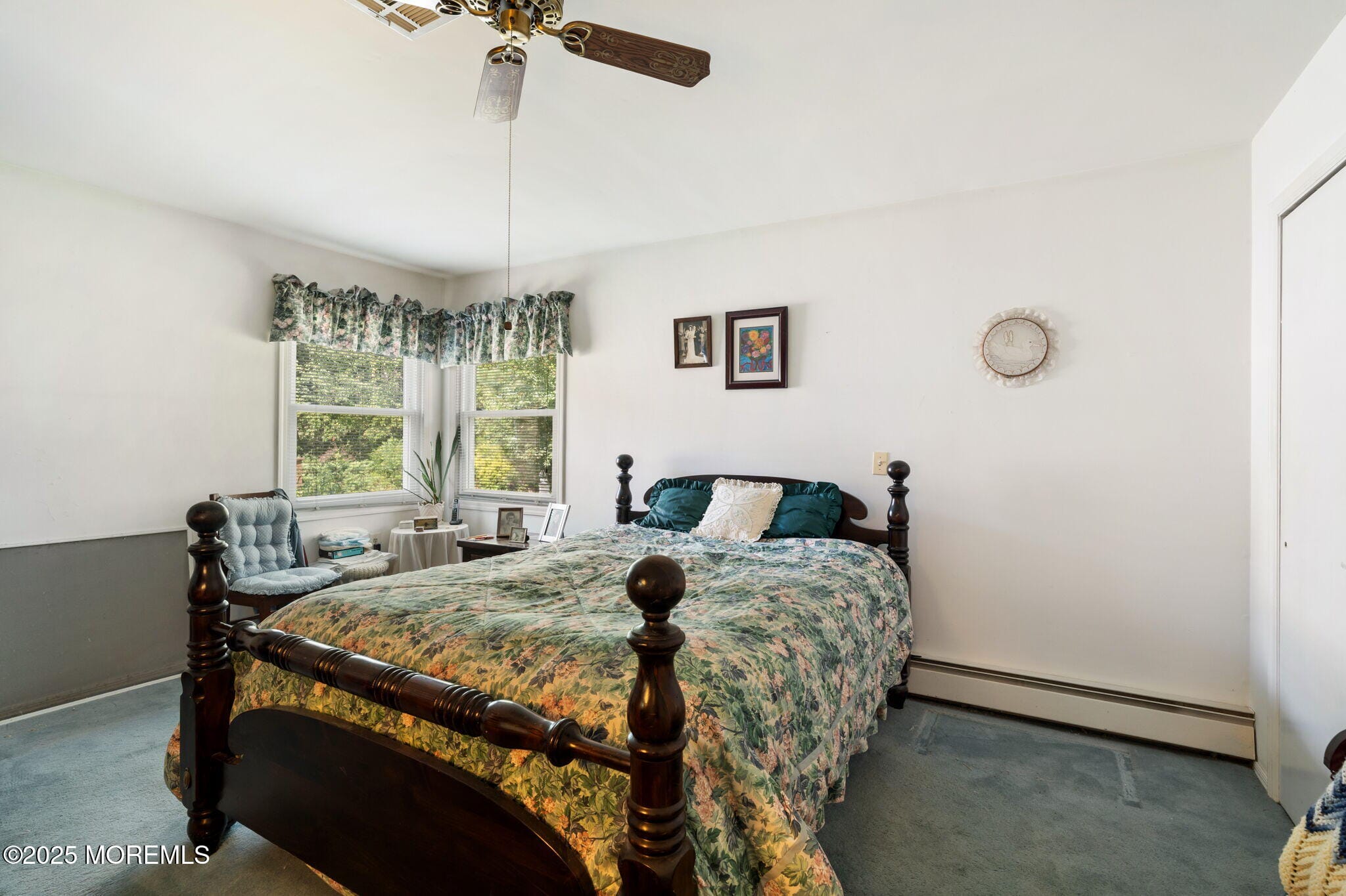 11 Selkirk Avenue, Toms River, NJ, 08757 image 22